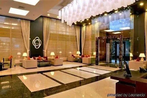 Country Inn & Suites By Radisson, Gurugram Sector 12 Gurgaon