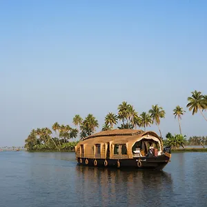 xandari-riverscapes.kerala-hotels.net/