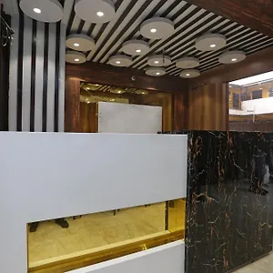 Super O Samrat Gurgaon